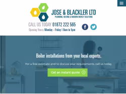 Joseandblackler