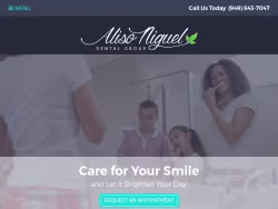Alisonigueldental