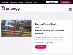 Entergy
