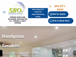 Sro2handymanservices