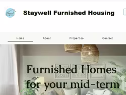 Staywellfh