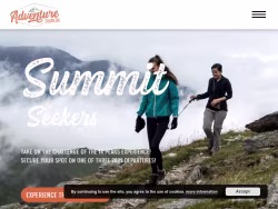 Adventuretoursuk