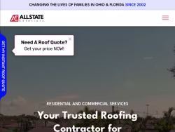 Allstateexteriorsinc