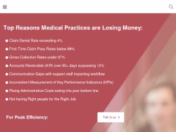 Wisemedicalbilling