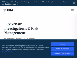 Trmlabs