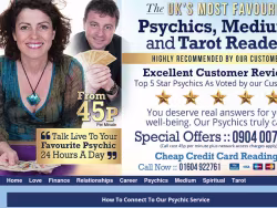 46p-psychic-medium