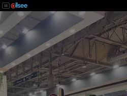 Allsee-tech
