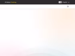 Symlexvpn