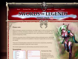 Swordsoflegends