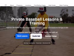 Madebaseball