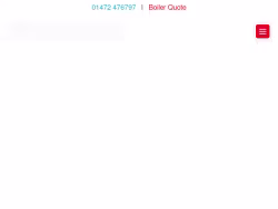 Swiftheatinginstallations