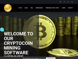 Easyminer