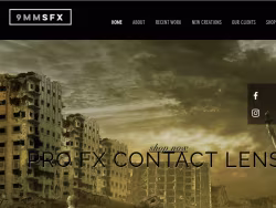 9mmsfx