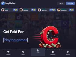 Cortalycash