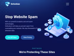 Defendium