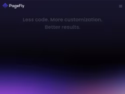 Pagefly
