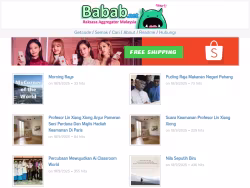 Babab