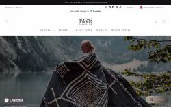 Beyondborderscollective