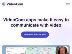 Videocom