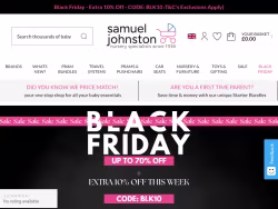 Samueljohnston