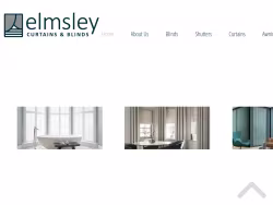 Elmsleycurtainsandblinds
