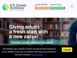 Uscareerinstitute