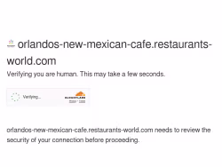 Orlandos