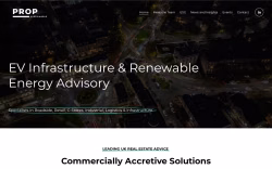 Propsustainable