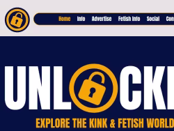 Fetishunlocked