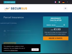 Secursus