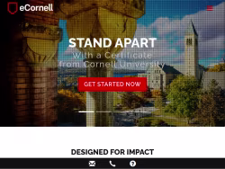 Ecornell