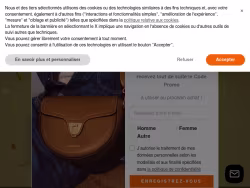 Lesacoutlet
