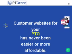Ptoffice