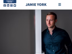 Jamieyork