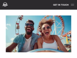 Tlcmarketing