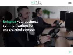 Hbtel