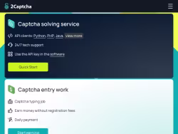 2captcha