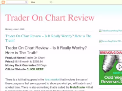 Paytontechtrader