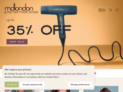 Mdlondon