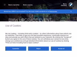 Berrybmw