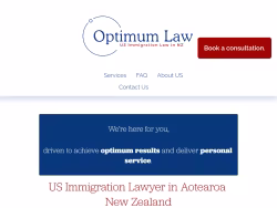 Optimumlaw