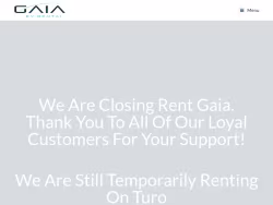 Rentgaia