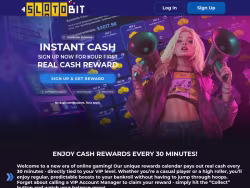 Slotobit
