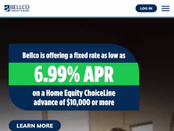 Bellco