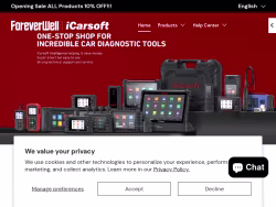 Icarsoft-us