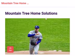 Mntreeremoval