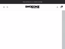 Swaponz