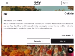 Freddiesflowers