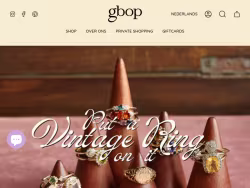 Gbop