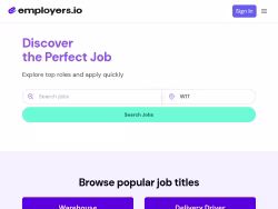 Employers